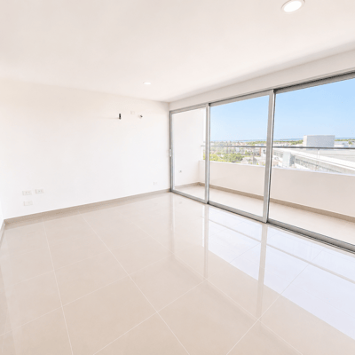 Imagen de Apartamento en Venta PORTAL DE GENOVES