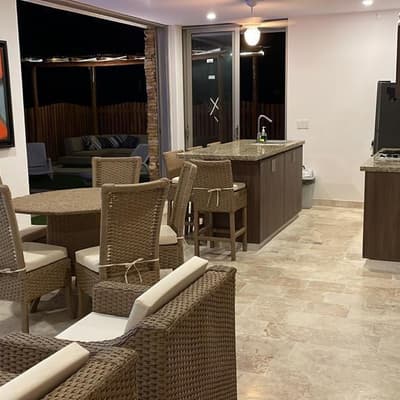 Imagen de Casa en Venta VEREDA JUAN DE ACOSTA