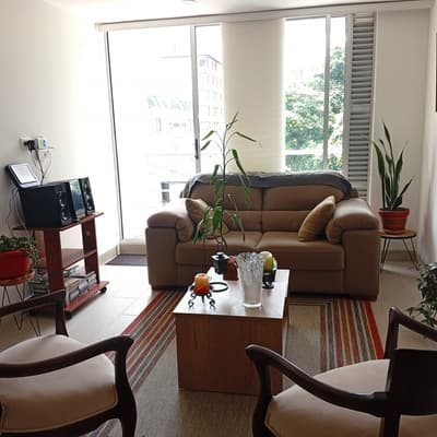 Imagen de Apartamento en Venta CEDRITOS