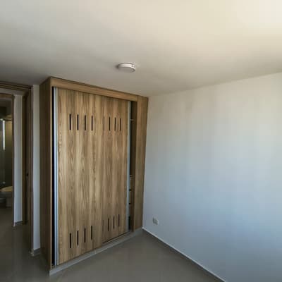 Imagen de Apartamento en Arriendo CIUDAD DE MALLORQUIN
