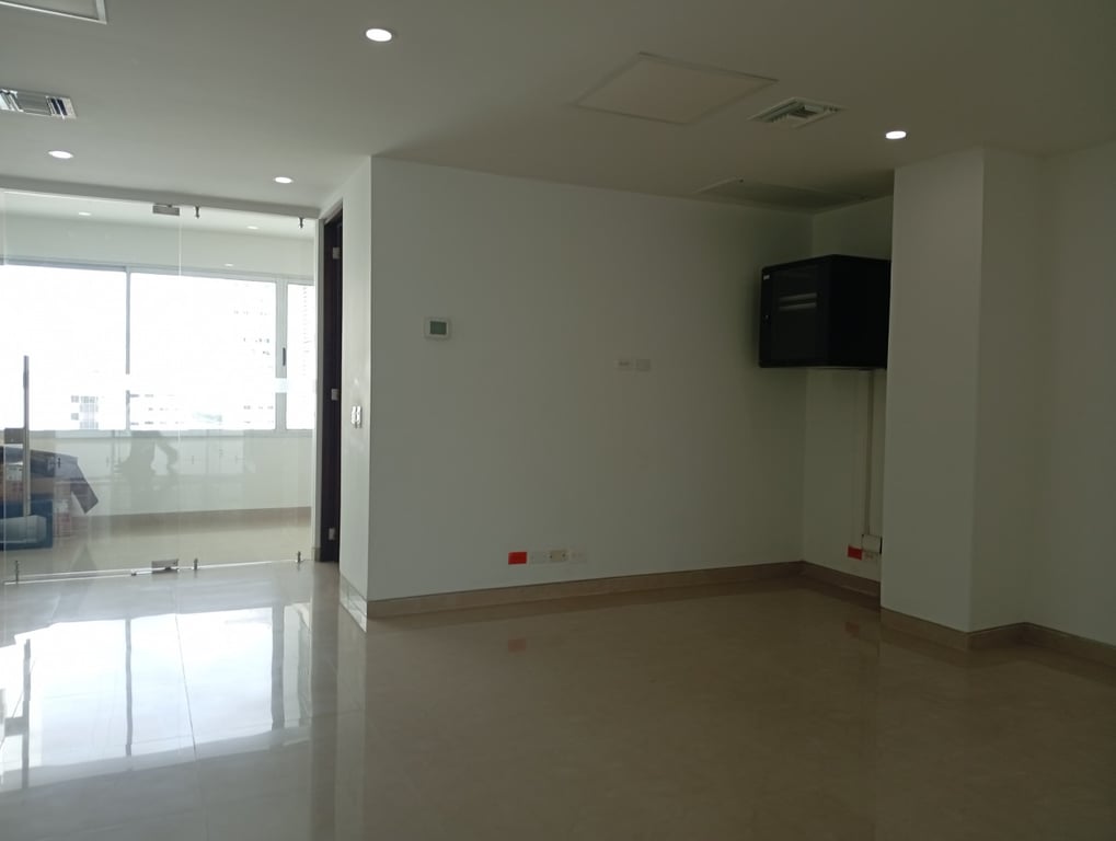 Foto principal del proyecto