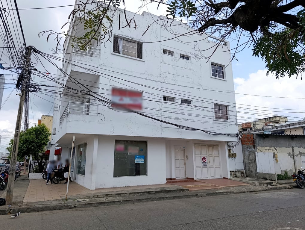 Foto principal del proyecto