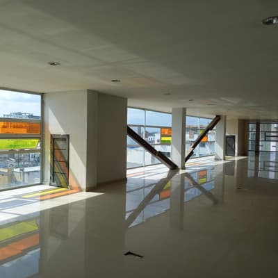 Imagen de Local en Arriendo El Centro