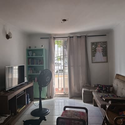 Imagen de Apartamento en Venta La Julia