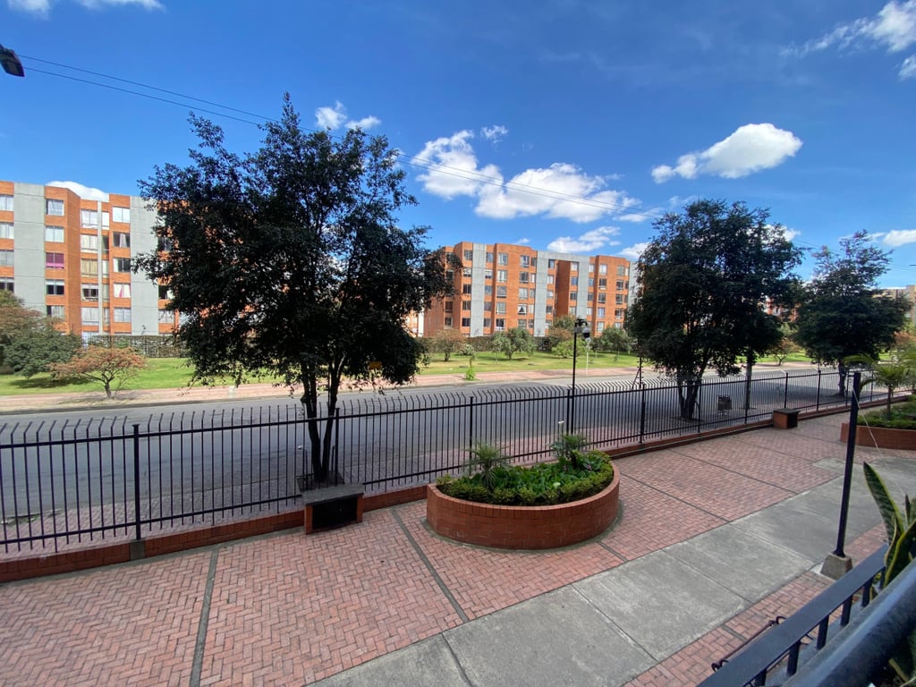 Foto principal del proyecto