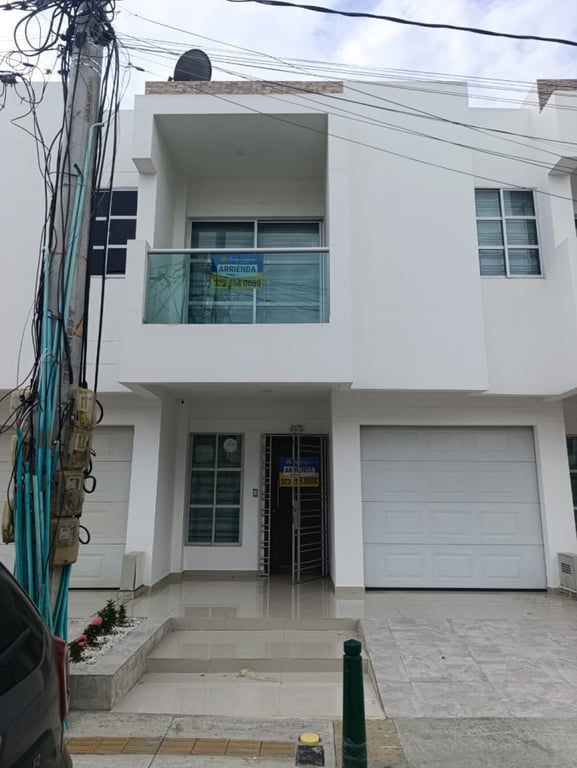 Foto principal del proyecto