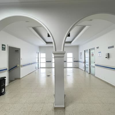 Imagen de Casa en Venta El Prado