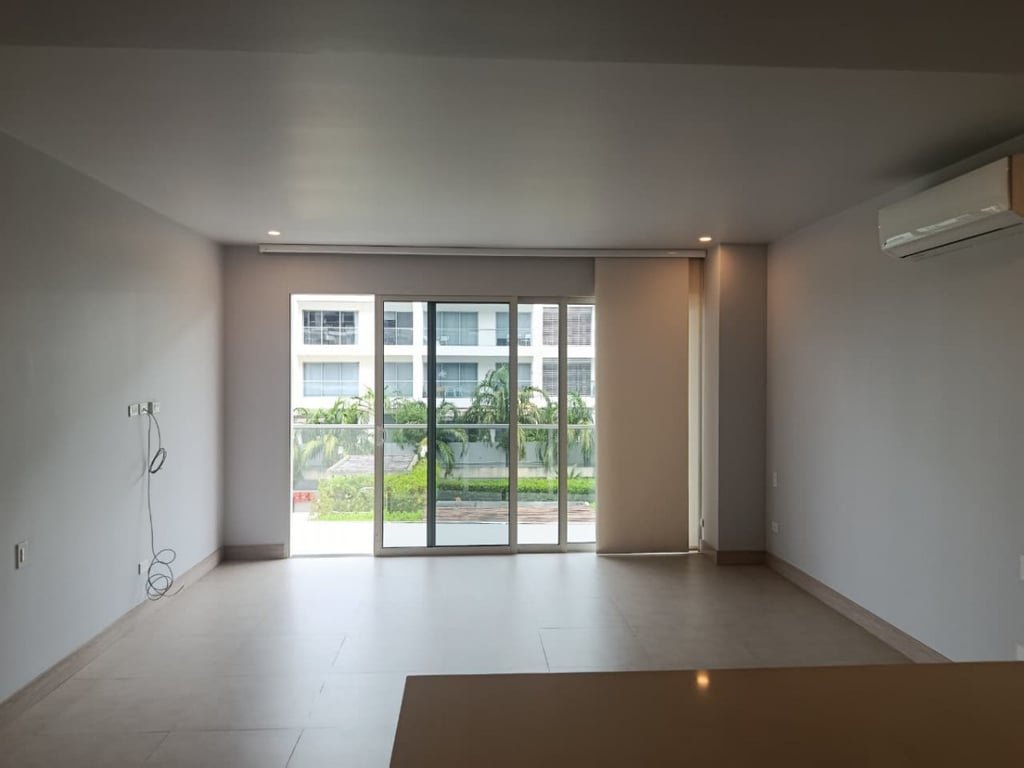 Foto principal del proyecto