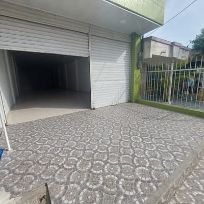 Imagen de Local en Arriendo El Pozon
