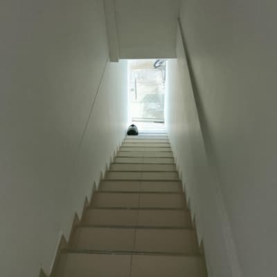 Imagen de Local en Arriendo El Centro