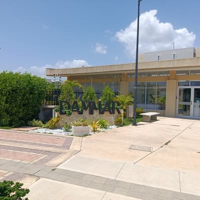Imagen de Apartamento en Arriendo Serena Del Mar