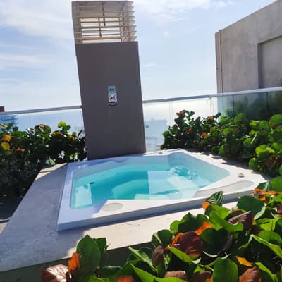 Imagen de Apartamento en Venta Playa Salguero