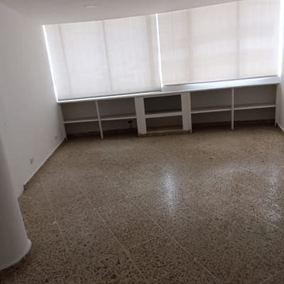 Imagen de Oficina en Arriendo El Centro