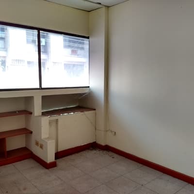 Imagen de Oficina en Arriendo El Centro