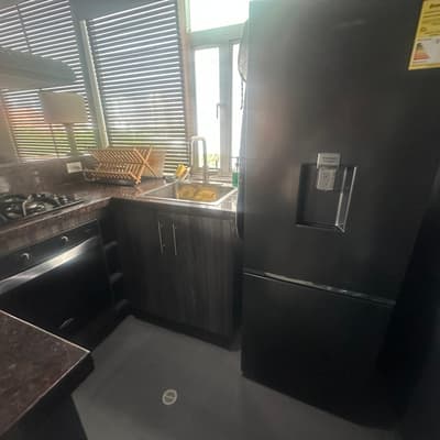 Imagen de Apartamento en Arriendo Riomar