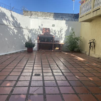 Imagen de Casa en Venta Pie De La Popa