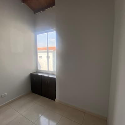 Imagen de Apartamento en Venta La Sierra