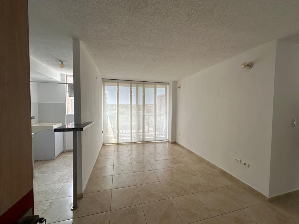 Foto principal del proyecto