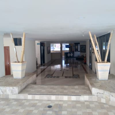 Imagen de Apartamento en Venta El Rodadero