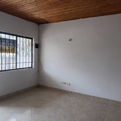 Imagen de Casa en Arriendo La Ribera
