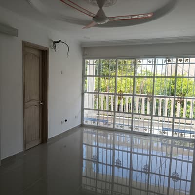 Imagen de Casa en Arriendo Crespo