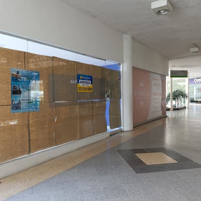 Imagen de Local en Arriendo Alamedas del Sinú