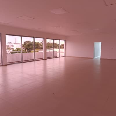 Imagen de Local en Arriendo El Centro