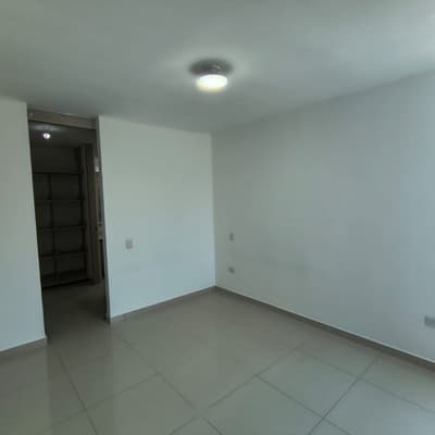 Imagen de Apartamento en Arriendo Miramar