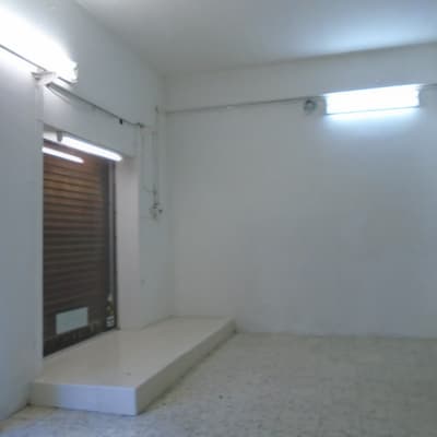 Imagen de Local en Arriendo El Centro