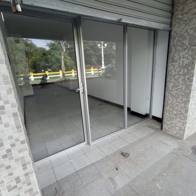 Imagen de Local en Arriendo El Centro