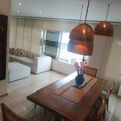 Imagen de Apartamento en Arriendo Manga