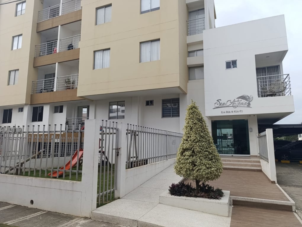 Foto principal del proyecto