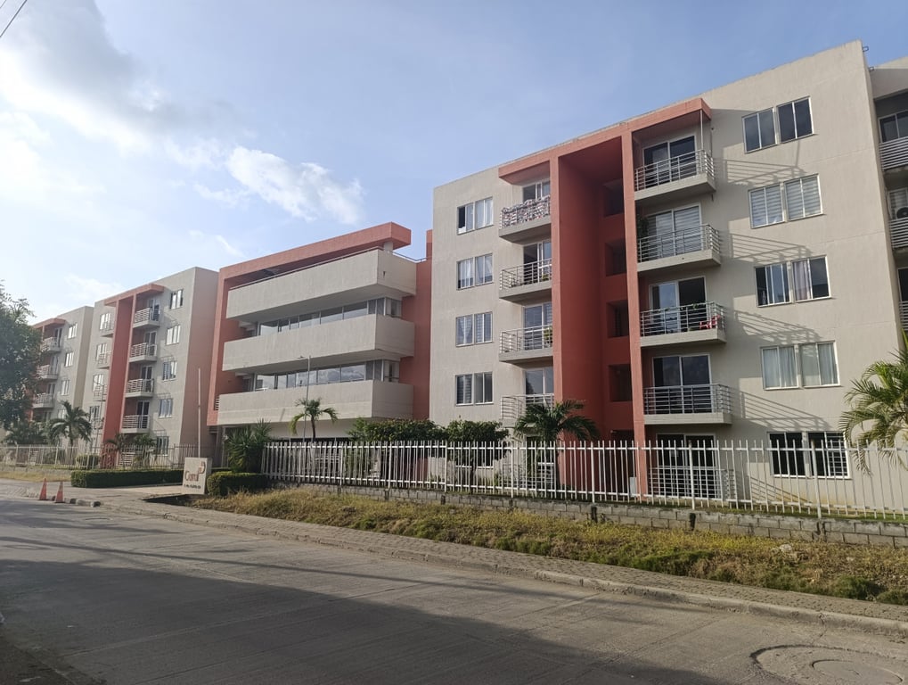 Foto principal del proyecto