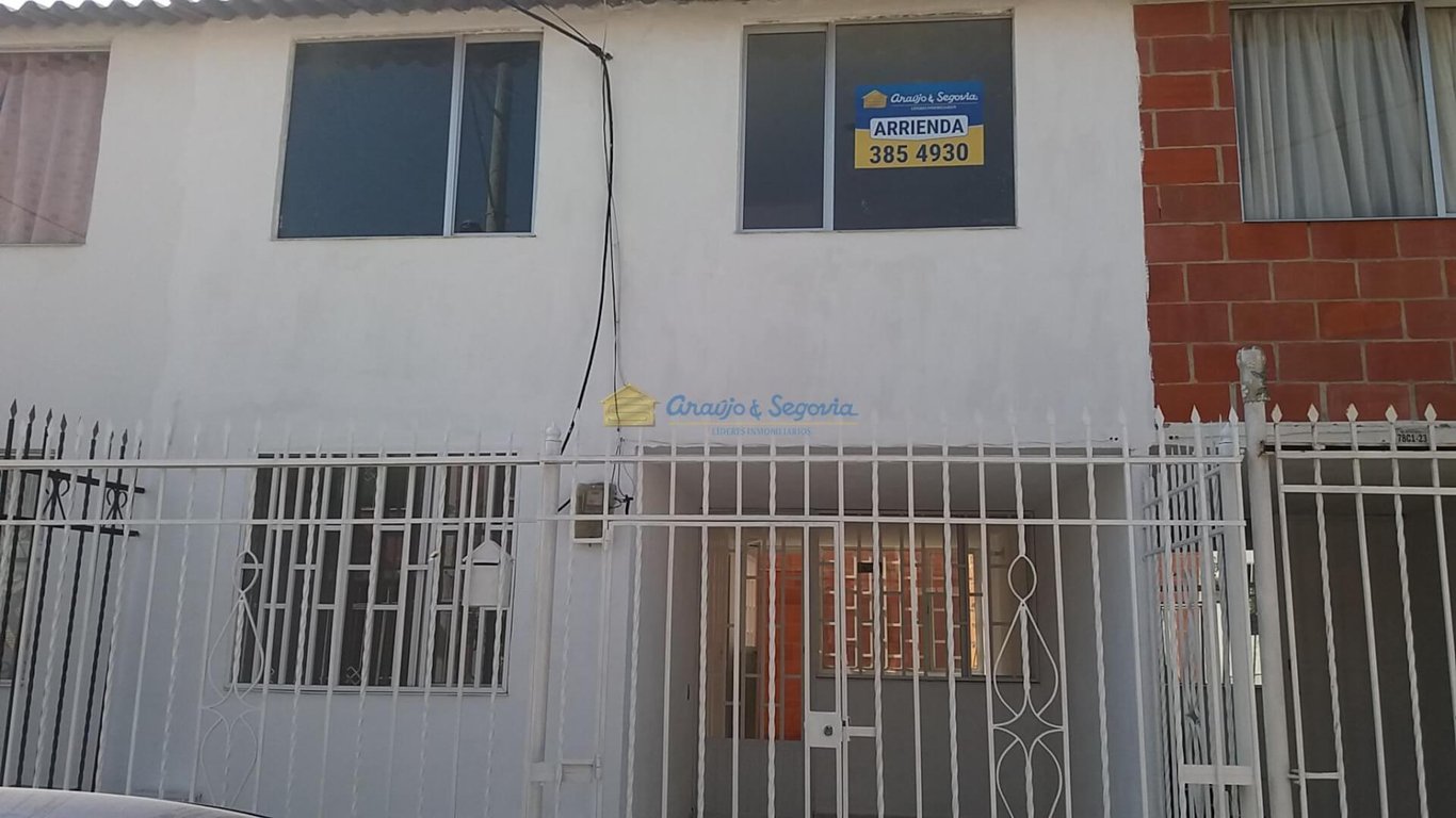 Foto principal del proyecto