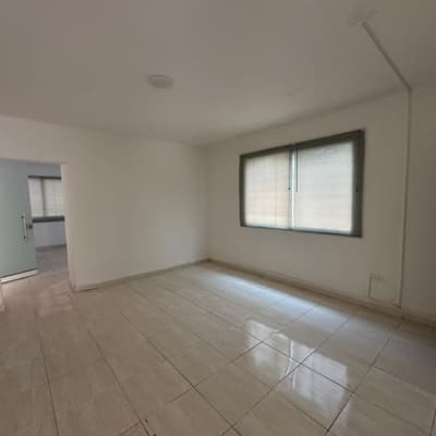 Imagen de Casa en Arriendo La Campiña