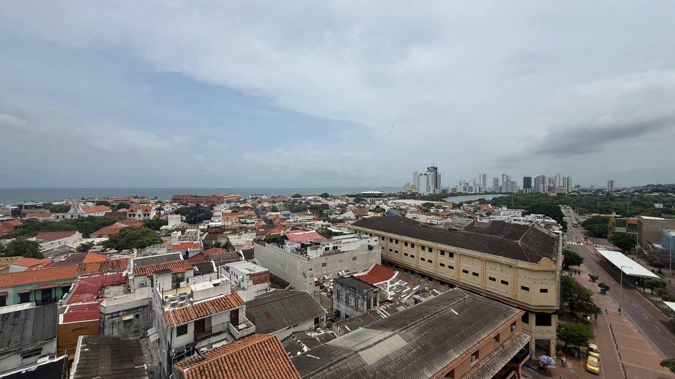 Foto principal del proyecto