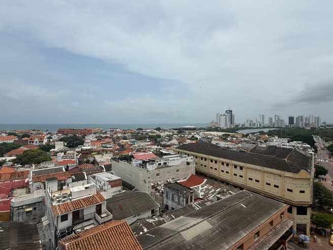 Imagen principal de Oficina en Arriendo Centro