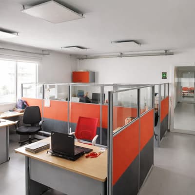 Imagen de Casa en Arriendo Pie De La Popa