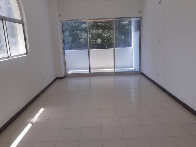 Imagen principal de Apartamento en Venta Santa Mónica
