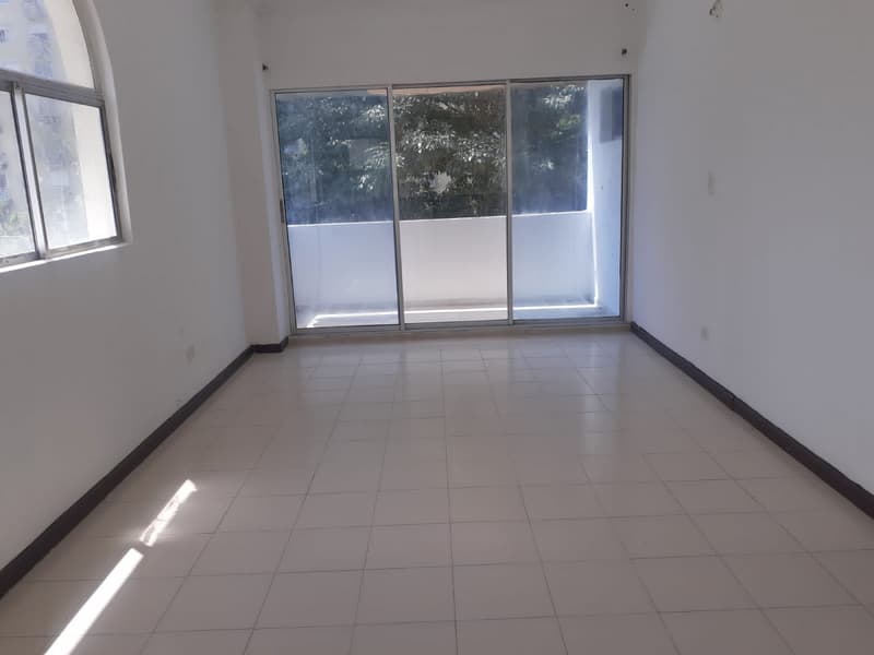 Imagen principal de Apartamento en Venta Santa Mónica