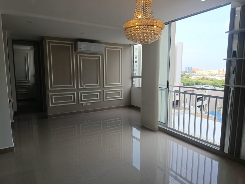 Foto principal del proyecto