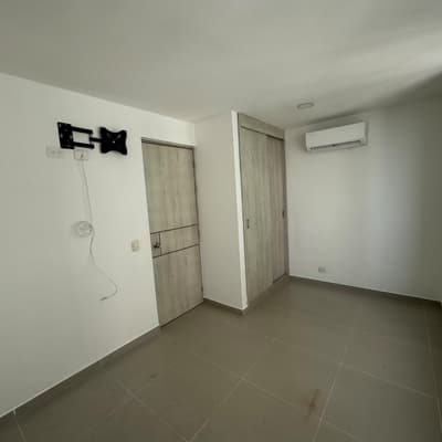 Imagen de Apartamento en Venta Torices