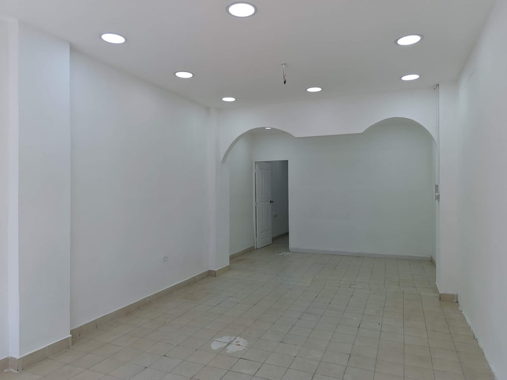 Foto principal del proyecto