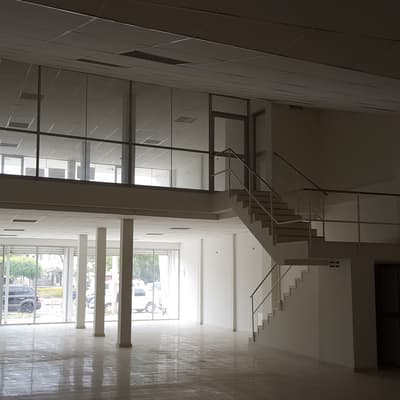 Imagen de Local en Venta Ceballos