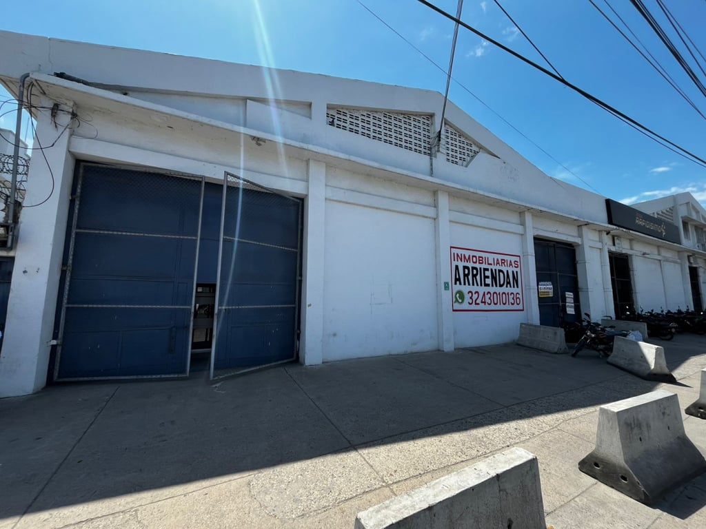 Foto principal del proyecto