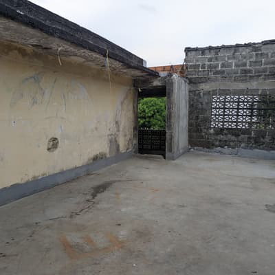 Imagen de Local en Arriendo La Granja