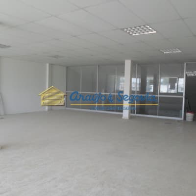 Imagen de Local en Arriendo Ceballos