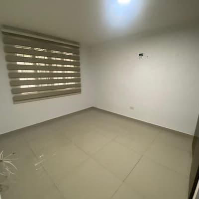 Imagen de Casa en Venta Los Corales