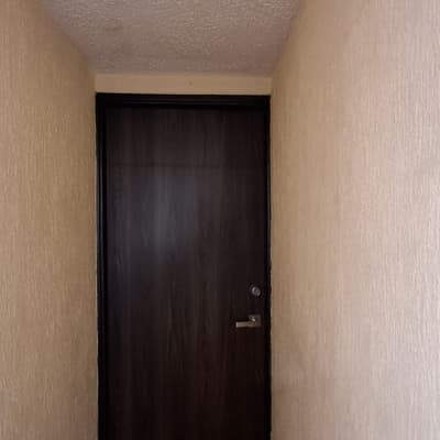 Imagen de Apartamento en Arriendo Miramar
