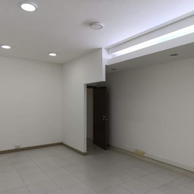 Imagen de Local en Arriendo Los Laureles